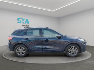 Ford Kuga ST-Line 2.5 Duratec FHEV 140kW Auto  - Foto 15