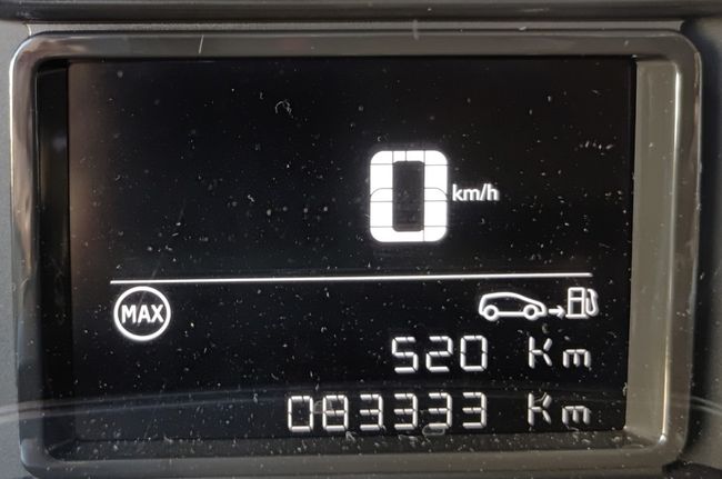 Citroën C3 Aircross PureTech 81kW (110CV) S&S Feel  - Foto 11