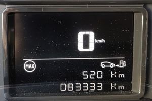 Citroën C3 Aircross PureTech 81kW (110CV) S&S Feel  - Foto 11