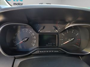 Citroën C3 Aircross PureTech 81kW (110CV) S&S Feel  - Foto 25
