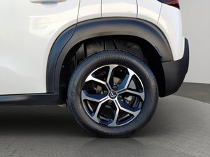 Citroën C3 Aircross PureTech 81kW (110CV) S&S Feel  - Foto 16