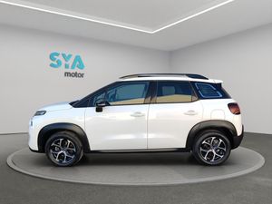 Citroën C3 Aircross PureTech 81kW (110CV) S&S Feel  - Foto 14