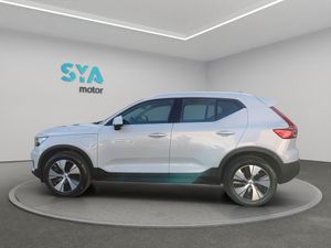 Volvo XC40 1.5 T5 Twin Recharge Inscription Auto  - Foto 14