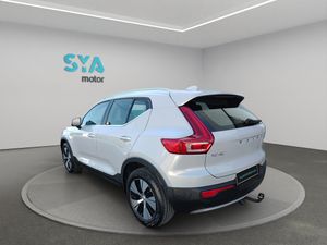 Volvo XC40 1.5 T5 Twin Recharge Inscription Auto  - Foto 5