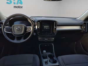 Volvo XC40 1.5 T5 Twin Recharge Inscription Auto  - Foto 10