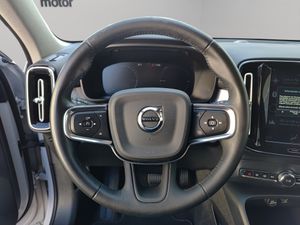 Volvo XC40 1.5 T5 Twin Recharge Inscription Auto  - Foto 21