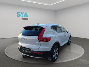 Volvo XC40 1.5 T5 Twin Recharge Inscription Auto  - Foto 6