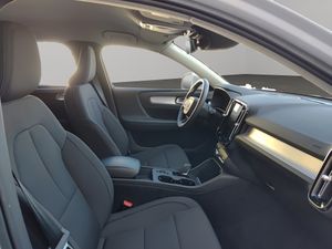 Volvo XC40 1.5 T5 Twin Recharge Inscription Auto  - Foto 18