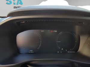 Volvo XC40 1.5 T5 Twin Recharge Inscription Auto  - Foto 25