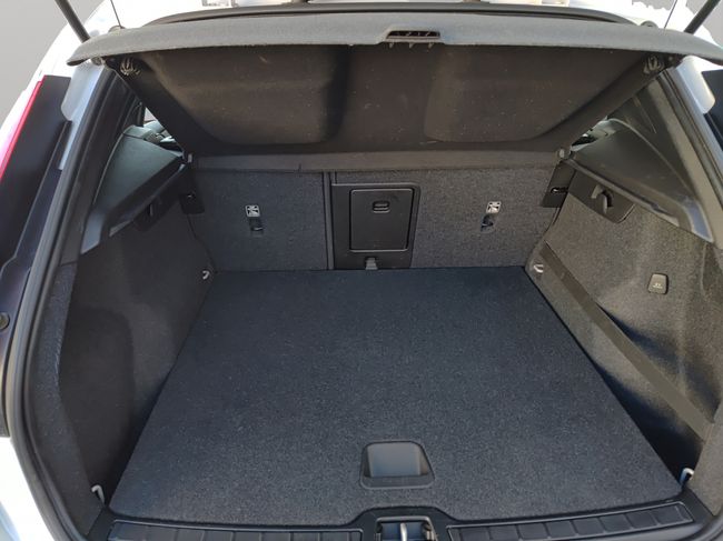 Volvo XC40 1.5 T5 Twin Recharge Inscription Auto  - Foto 7