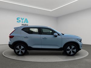 Volvo XC40 1.5 T5 Twin Recharge Inscription Auto  - Foto 15