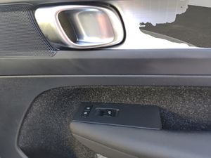 Volvo XC40 1.5 T5 Twin Recharge Inscription Auto  - Foto 22