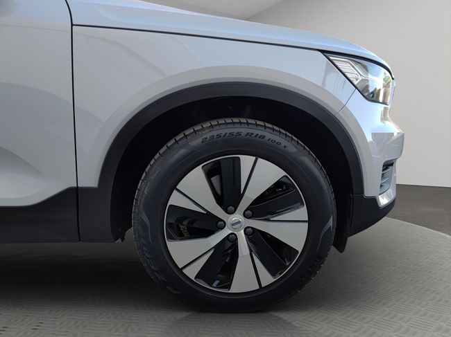 Volvo XC40 1.5 T5 Twin Recharge Inscription Auto  - Foto 16