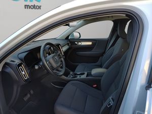 Volvo XC40 1.5 T5 Twin Recharge Inscription Auto  - Foto 9