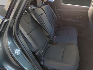 Hyundai Tucson 1.6 GDI 97kW (131CV) Essence BE 4X2  - Foto 8