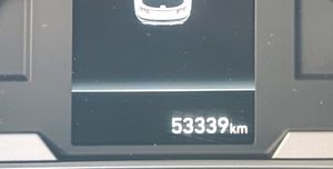 Hyundai Tucson 1.6 GDI 97kW (131CV) Essence BE 4X2  - Foto 11