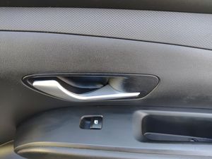 Hyundai Tucson 1.6 GDI 97kW (131CV) Essence BE 4X2  - Foto 21