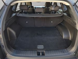 Hyundai Tucson 1.6 GDI 97kW (131CV) Essence BE 4X2  - Foto 7