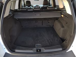 Ford Kuga 2.0 TDCi 110kW 4x2 A-S-S Trend  - Foto 7