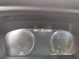 Volvo XC40 1.5 T3 Business Plus Auto  - Foto 24