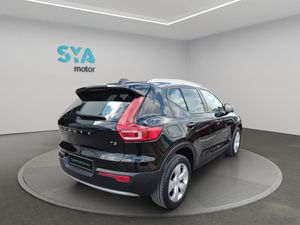 Volvo XC40 1.5 T3 Business Plus Auto  - Foto 6