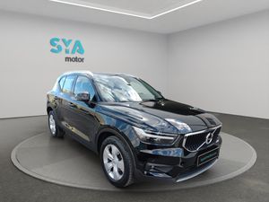 Volvo XC40 1.5 T3 Business Plus Auto  - Foto 2