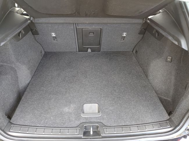 Volvo XC40 1.5 T3 Business Plus Auto  - Foto 7