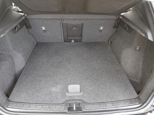 Volvo XC40 1.5 T3 Business Plus Auto  - Foto 7