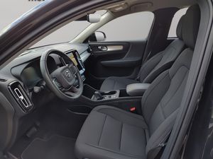 Volvo XC40 1.5 T3 Business Plus Auto  - Foto 9