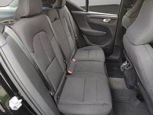 Volvo XC40 1.5 T3 Business Plus Auto  - Foto 8