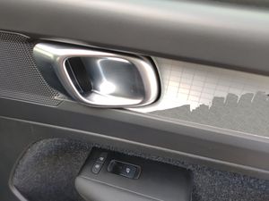 Volvo XC40 1.5 T3 Business Plus Auto  - Foto 21