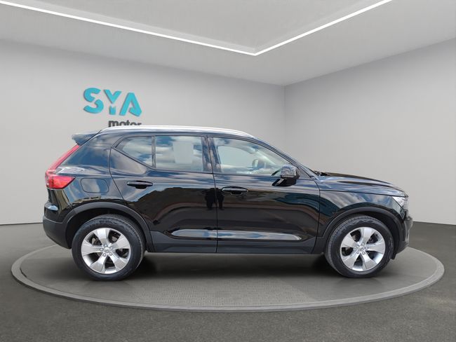 Volvo XC40 1.5 T3 Business Plus Auto  - Foto 15