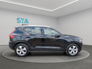 Volvo XC40 1.5 T3 Business Plus Auto  - Foto 15