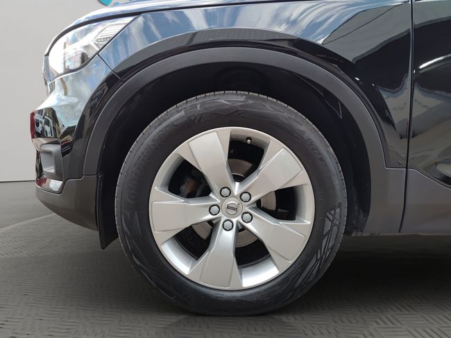 Volvo XC40 1.5 T3 Business Plus Auto  - Foto 16