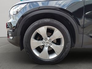 Volvo XC40 1.5 T3 Business Plus Auto  - Foto 16
