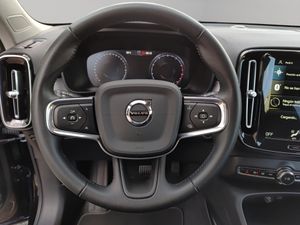 Volvo XC40 1.5 T3 Business Plus Auto  - Foto 20