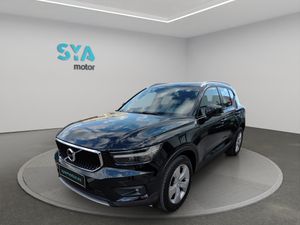 Volvo XC40 1.5 T3 Business Plus Auto  - Foto 4