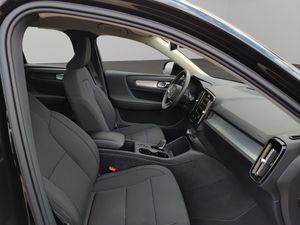 Volvo XC40 1.5 T3 Business Plus Auto  - Foto 18