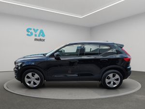 Volvo XC40 1.5 T3 Business Plus Auto  - Foto 14