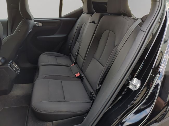 Volvo XC40 1.5 T3 Business Plus Auto  - Foto 17