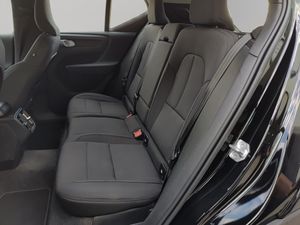Volvo XC40 1.5 T3 Business Plus Auto  - Foto 17