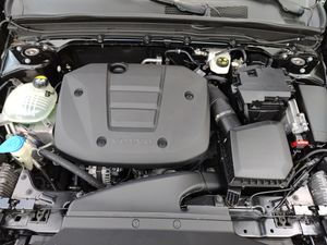 Volvo XC40 1.5 T3 Business Plus Auto  - Foto 23