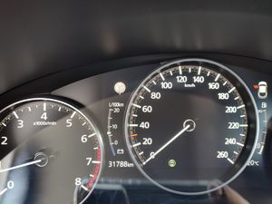 Mazda CX-30 2.5L e-SKYACT G MHEV 103kW Prime-Line MT  - Foto 11