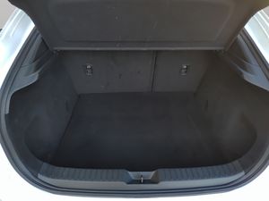 Mazda CX-30 2.5L e-SKYACT G MHEV 103kW Prime-Line MT  - Foto 7