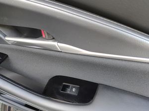 Mazda CX-30 2.5L e-SKYACT G MHEV 103kW Prime-Line MT  - Foto 22