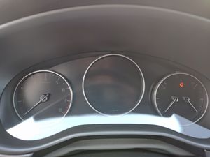 Mazda CX-30 2.5L e-SKYACT G MHEV 103kW Prime-Line MT  - Foto 25