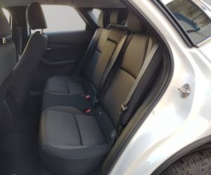 Mazda CX-30 2.5L e-SKYACT G MHEV 103kW Prime-Line MT  - Foto 17