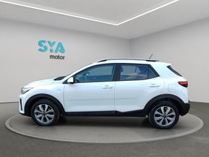 Kia Stonic 1.2 DPi 62kW (84CV) Drive  - Foto 14