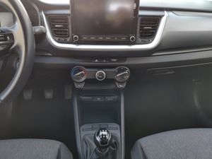 Kia Stonic 1.2 DPi 62kW (84CV) Drive  - Foto 20