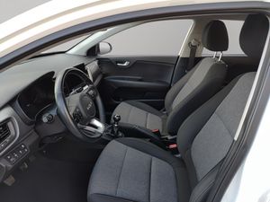 Kia Stonic 1.2 DPi 62kW (84CV) Drive  - Foto 9